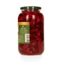 Eingelegte Rüben Shallah Co 1300Gr