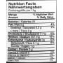 Mixed Pickles Shami Hause 660G/r24.9.2023