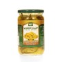 Eingelegte Paprika Shami House 660Gr