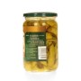 Eingelegte Paprika Shami House 660Gr