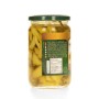 Eingelegte Paprika Shami House 660Gr