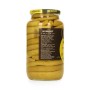 Eingelegte wildGurken Mobakher 1300Gr