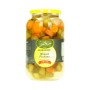 Eingelegte Gemüse Mobakher 1300Gr