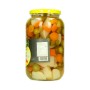 Eingelegte Gemüse Mobakher 1300Gr