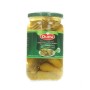 Pickled Mexican Pepper Durra 650 Gr
