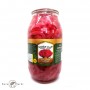 Turnip Pickles Shallah Co. 2800Gr