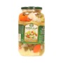 Mixed Pickles Shami Hause 1300Gr