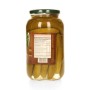Pickled Cucumbers Hekyat 1300Gr