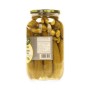 Pickled Cucumber Mobakher 1300Gr