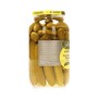 Pickled Cucumber Mobakher 1300Gr