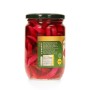 Turnip Pickles Shallah Co. 660Gr
