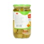 Eingelegte gemüse Al Ahlam 720/500 Gr