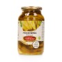 Eingelegte Paprika Sedi Hesham 1300Gr