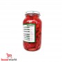Turnip Pickles Al Gota 1300Gr
