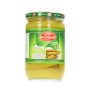 Pickles wildGurken Four Seasons 650/400Gr