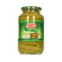 Pickles wildGurken Four Seasons 1300Gr