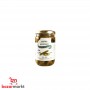 Eingelegte Gurken Syrian Gourmet 600Gr