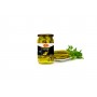 Pickled Cucumber Sadur 720Gr