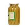 Eingelegte wildGurken Beunta 800Gr
