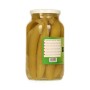 Eingelegte wildGurken Beunta 800Gr
