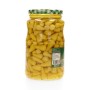 Eingelegte Paprika Baladna 1600Gr