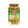 Pickled Cucumber Four Seasons 1050GR