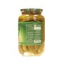 Pickled Cucumber Four Seasons 1050GR