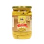 Pickled Wild Cucumber Hekyat 660Gr