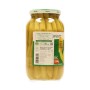 Pickles wildGurken Al Gota 1300Gr