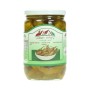 Pickles pepper AlBeit ALRify  660Gr