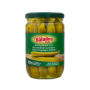 eingelegte Gurke Baladna  650Gr