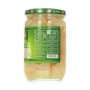 Turnip Pickles Four Seasons 650Gr