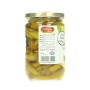Eingelegte Paprika Sedi Hesham 600Gr