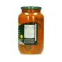 Eingelegte Amba HOT Durra 1300