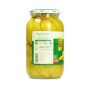 Pickles pepper AL GOTA 1300Gr