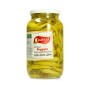Pickles pepper MAYYAS 600/1300Gr