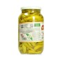 Pickles pepper MAYYAS 600/1300Gr