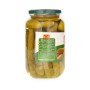 Pickled Cucumber Dana  1050Gr