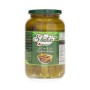 Pickled Cucumber Shahia 1050Gr