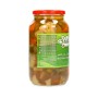 Tarshi Najaf  Shahia 1300GR