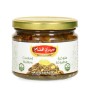 Cooked Mallow Leaves Sedi Hesham 315Gr