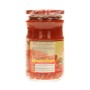 Zerdrückte rote scharf Paprika AlTunsa 650Gr