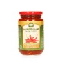 Red hot Paprika Shami House 660Gr