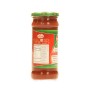 Red Paprika Four Seasons 375GR