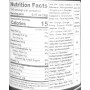 Red Paprika Four Seasons 375GR