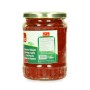 Crushed Red Sweet Peppers Dana 550Gr