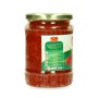 Crushed Red Sweet Peppers Dana 550Gr
