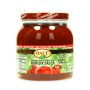 Tomaten-Paprikamark ÖNCÜ 1600Gr
