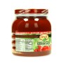 Tomaten-Paprikamark ÖNCÜ 1600Gr