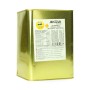 Crushed Red Peppers Hekyat 2000Gr